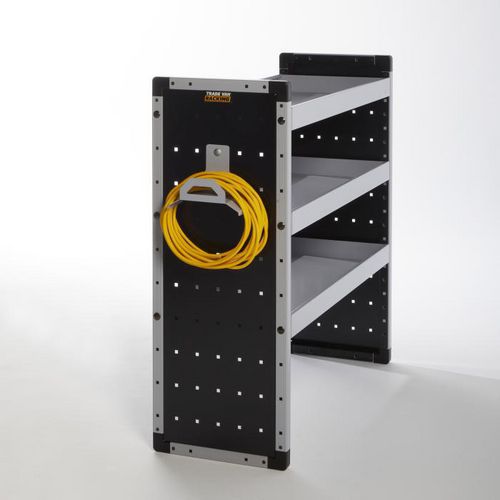 Hose Holder - Van Guard Racking Hose Holder - Van Guard Racking