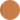 image-value-Alder