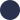 image-value-Anthracite