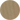 image-value-Beech