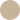 image-value-Beige