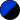 image-value-Black/blue