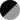 image-value-Black/grey