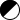 image-value-Black/white