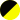 image-value-Black/yellow