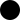 image-value-Black
