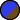 image-value-Blue/brown