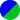 image-value-Blue/green