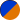 image-value-Blue/orange