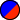image-value-Blue/red