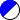 image-value-Blue/white
