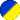 image-value-Blue/yellow