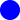image-value-Blue
