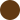 image-value-Brown
