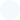 image-value-Clear