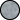 image-value-Galvanised