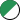 image-value-Green/white