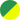 image-value-Green/yellow