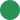 image-value-Green