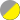 image-value-Grey/yellow