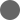 image-value-Grey