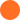 image-value-Orange