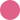 image-value-Pink