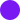 image-value-Purple