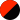 image-value-Red/black