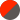image-value-Red/grey