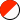 image-value-Red/white