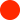 image-value-Red
