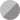 image-value-Silver/zinc