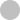 image-value-Silver
