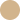 image-value-Tan