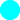 image-value-Turquoise