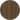 image-value-Walnut