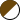 image-value-White/brown