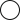 image-value-White
