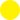 image-value-Yellow
