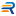 rapidracking.com Logo