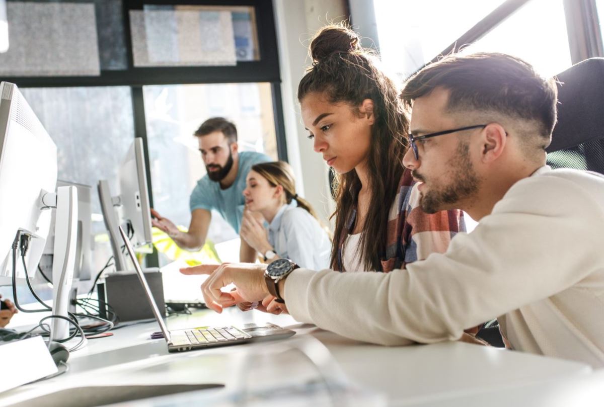 How procurement optimisation impacts a company