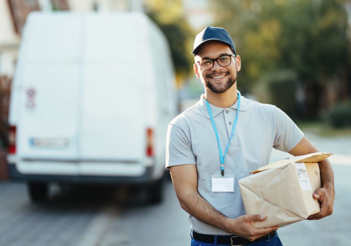 Forging new relationships with your supplier