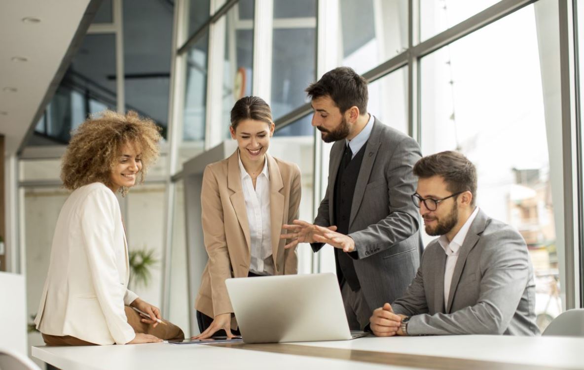 Combining quality improvement and cost reduction in procurement