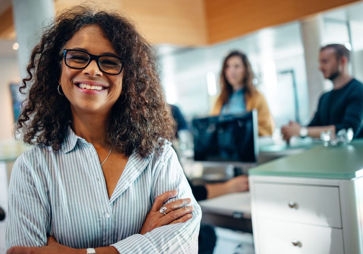 Physical and mental health prevention in companies