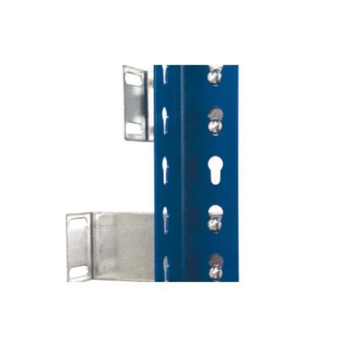 How to drill safely into walls