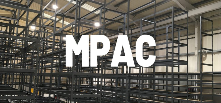 MPAC