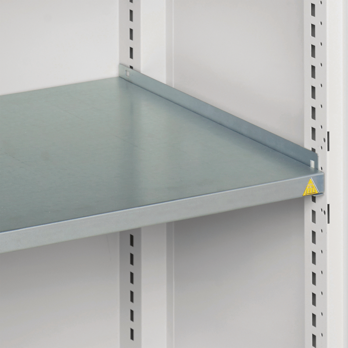 Rapid Racking Bench Accessory Bott Verso Sliding Door Accessory 1300 - Rapid Racking