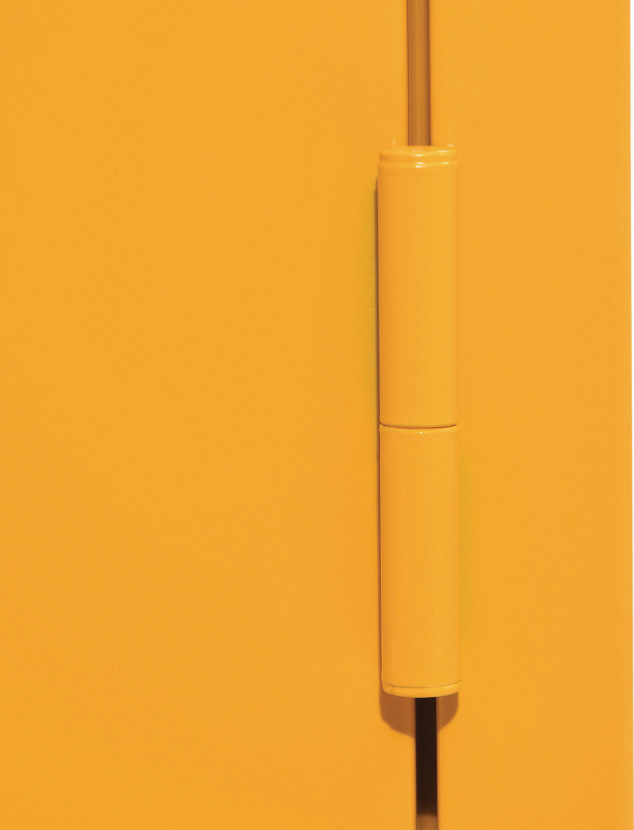 Flammable coshh 700x355mm hazardous storage.