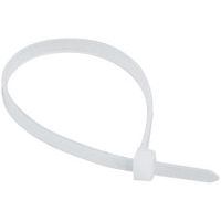 Cable Ties - 4.8mm